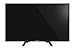 Produktbild TV GerÀt LED-LCD 81 cm (32") Panasonic TX-32ES400E (1366x768 50/60Hz DVB-C DVB-T2 DVB-T 2 2 SmartTV DLNA WiFi) USB-Recording