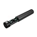 Produktbild Nicololfle Kabellose Bluetooth-KopfhörerTWS 5.0 In Ear Ohrhörer Binaurale Bluetooth Freisprecheinrichtung HiFi Stereo Sound Digitale Rauschunterdrückung wasserdichte Sportkopfhörer Mit Ladetasche