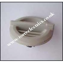 Dimplex storage heater XL/XLS control knob : Amazon.co.uk: Home u0026 Kitchen