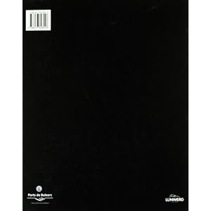 Els grans ports de les Balears