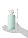 bkr Melt Glass Water Bottle 500 ml