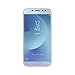 Price comparison product image Smartphone Galaxy J5 (2017) Azul Plata