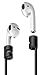 Price comparison product image ELAGO Airpod Strap - Black