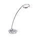 Price comparison product image Paul Neuhaus Nola LED Table Lamp