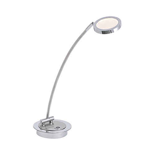 Price comparison product image Paul Neuhaus Nola LED Table Lamp