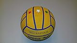  Arena - Balón Oficial Centenary Fin WP 5 Ball Man