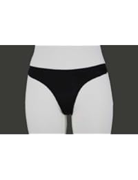 Amazon.co.uk: G-Strings, Thongs & Tangas: Clothing