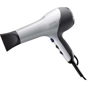 WELLA Sahira LIGHT