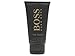 Hugo Boss The Scent Aftershave Balm for Men 75 ml