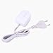 Produktbild KNOSSOS for Philips Sonicare Flexcare HeathyWhite HX6100 Toothbrush Travel Charger fit