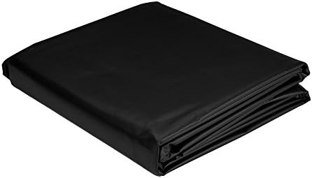 AQUANIQUE Pond Skins Pond Liner, 10 by 13-Feet