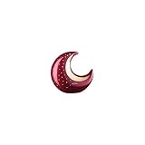 Nombre del producto: Pack de maquillaje Pierrot and the Moon.