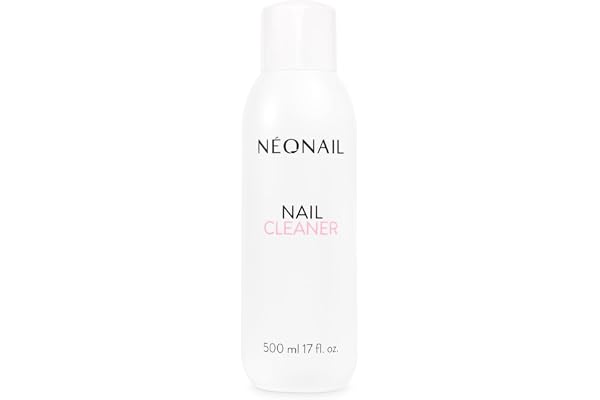 NÉONAIL
