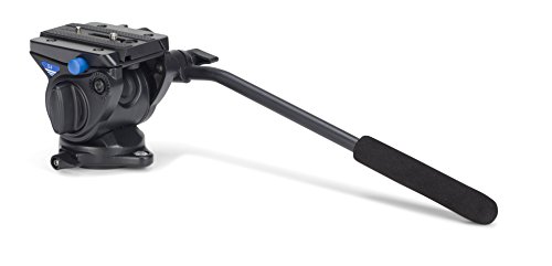 Benro S4 Videoneiger Benro S4 Videoneiger