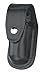 Price comparison product image Gould & Goodrich MK III B681-3 Aerosol Case (Black) by Gould & Goodrich