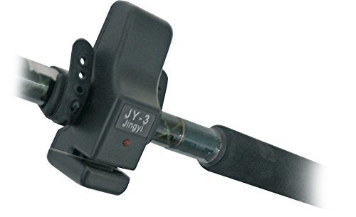 Preisvergleich Produktbild Camelion Plus Alkaline Knopfzelle AG13, LR44Inhalt 3Stück