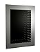 Price comparison product image Hudson Reed Lucio Infinity LED Mirror | Motion Sensor Technology