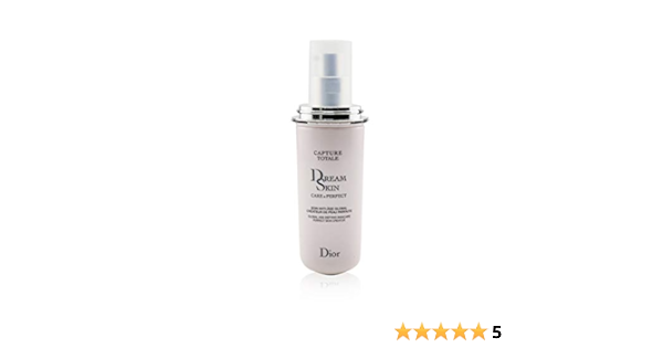 dior capture totale dreamskin