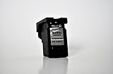 Compatible con impresoras: CANON Pixma MG2100, MG2150, MG2200, MG2250, MG2255, MG3100, MG3150, MG3155, MG3200, MG3250, MG3255, MG3350, MG3500, MG3550, MG3600, MG3650, MG4100, MG4150, MG4200, MG4250, MX375, MX390, MX394, MX395, MX435, MX455, MX475, MX515, MX525, MX530, MX535