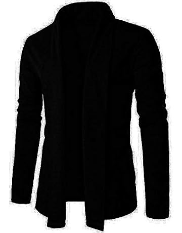 Sweaters For Men: Buy Sweaters For Men 