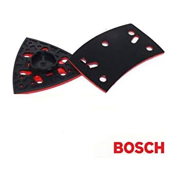 Bosch psm 160 a Bosch psm 160 a