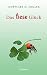 Cover zum Buch Das fiese Glück