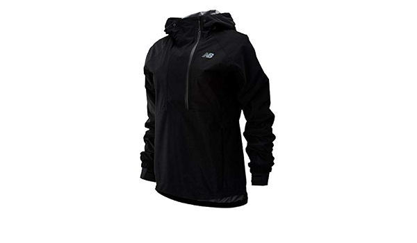 New Balance Speed Waterproof Women 