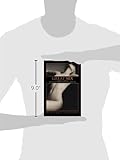 Image de Great Sex: A Man's Guide to the Secret Principles of Total-body-sex