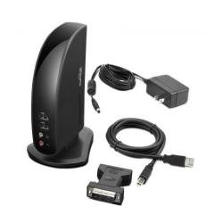 Lenovo 0A33943 USB-Port Replikator (USB 2.0)