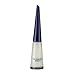 Herome Nail Strengthener Strong Blue (1 x 10 ml)