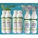Produktbild Biopretta Konditionierer 4x 250ml + 2x Vinyl Reiniger 2x 250ml