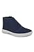 NAISHA Girls Casual Denim Sneakers RS.699.00