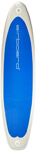 Preisvergleich Produktbild airboard® Basic SUP Board aufblasbar