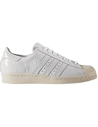 superstar 80s deluxe donna caffe