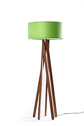 Stehlampe grün Preisvergleich - günstige Angebote bei yopi.de