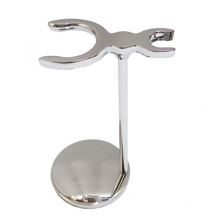 Muhle Razor and Brush Shaving Stand