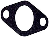 26756 TecumsehPower Carburetor Mounting Gasket