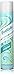 Batiste Original Dry Shampoo, 400 ml