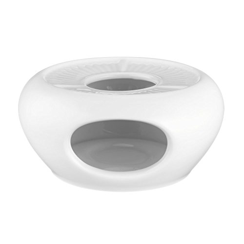 Preisvergleich Produktbild Seltmann Weiden Marina Stövchen weiß