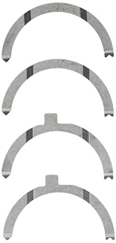 acl2T8103-STD Thrust Washer