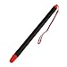 Magideal Extendable 1.2M Telescopic Handheld Classroom Whiteboard Pointer -Black&Red RS.505.00