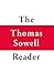 The Thomas Sowell Reader (English Edition) by Thomas Sowell