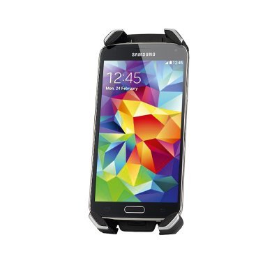 Mercedes-Benz-Universal-Smartphone-Cradle
