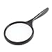 Produktbild sourcingmap 100mm Objektiv 3X Handlupe Lesevergrößerungsglas Schmucksache Lupe de DE