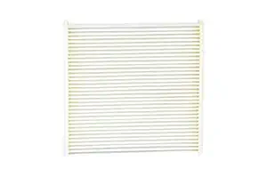 Celerio AC Cabin Filter