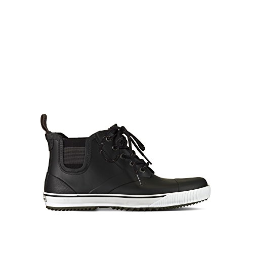 « Click to Enlarge and to go to Amazon »