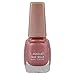 Lakme True Wear Nail Color, Pinks N238, 9 ml RS.88.00