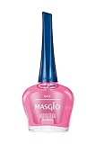 mejor tratamiento uñas quebradizas Con queratina. Uñas delgadas BASE NUTRITIVA para uñas quebradizas 13,5ML