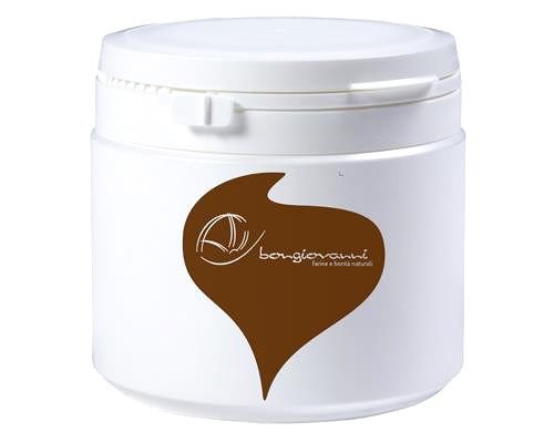 Acido citrico monoidrato 1Kg