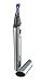Havells NE6311 Battery Operated Nose and Ear Trimmer (Grey) RS.1329.00